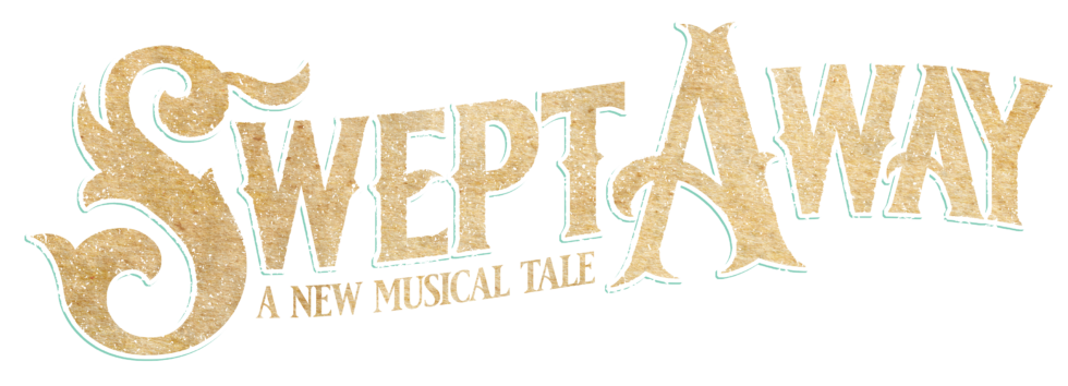 swept away musical tour